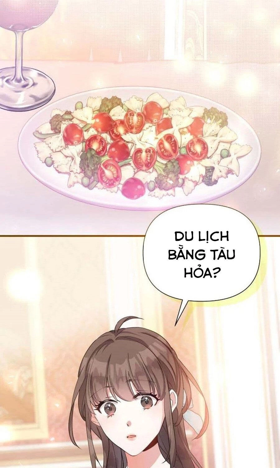 Kế Hoạch B Chapter 49 - 22