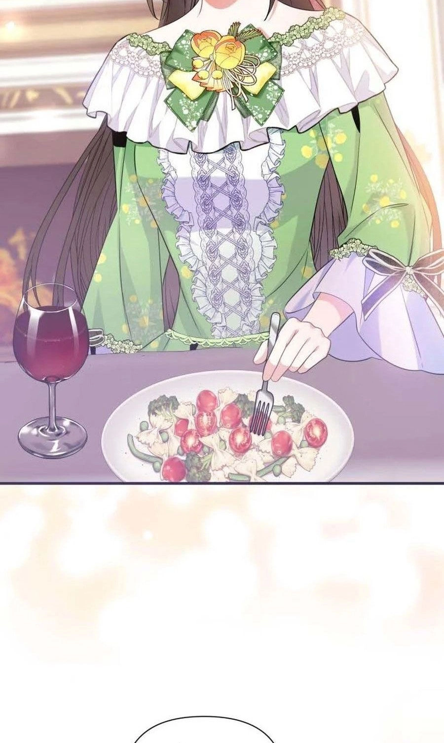 Kế Hoạch B Chapter 49 - 23