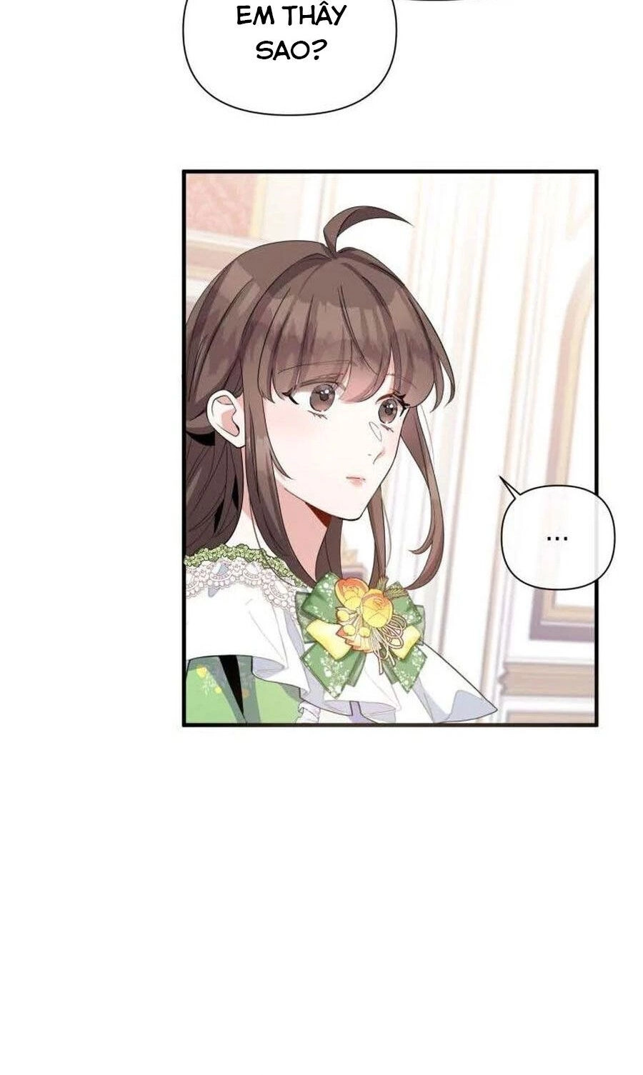 Kế Hoạch B Chapter 49 - 26