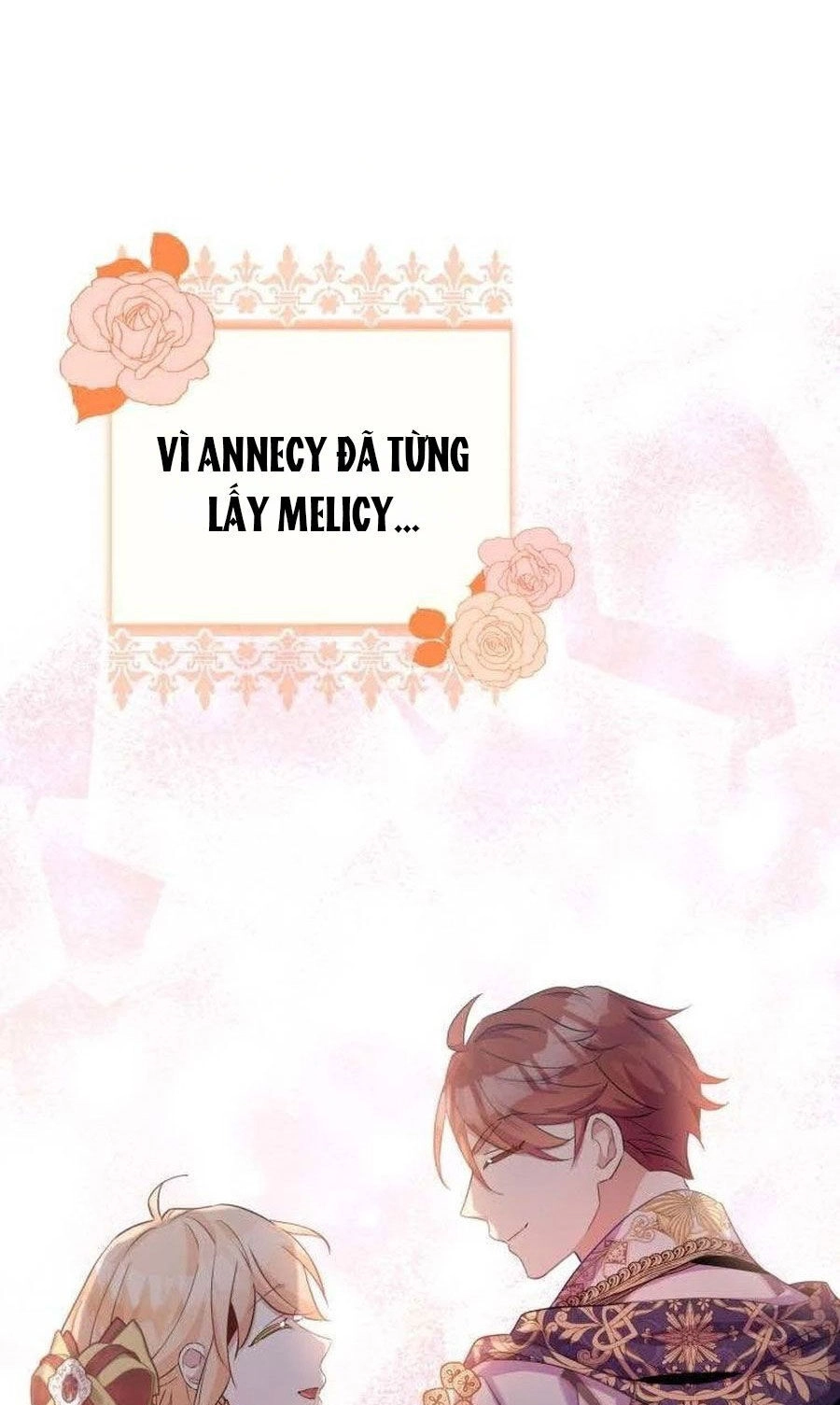 Kế Hoạch B Chapter 49 - 29