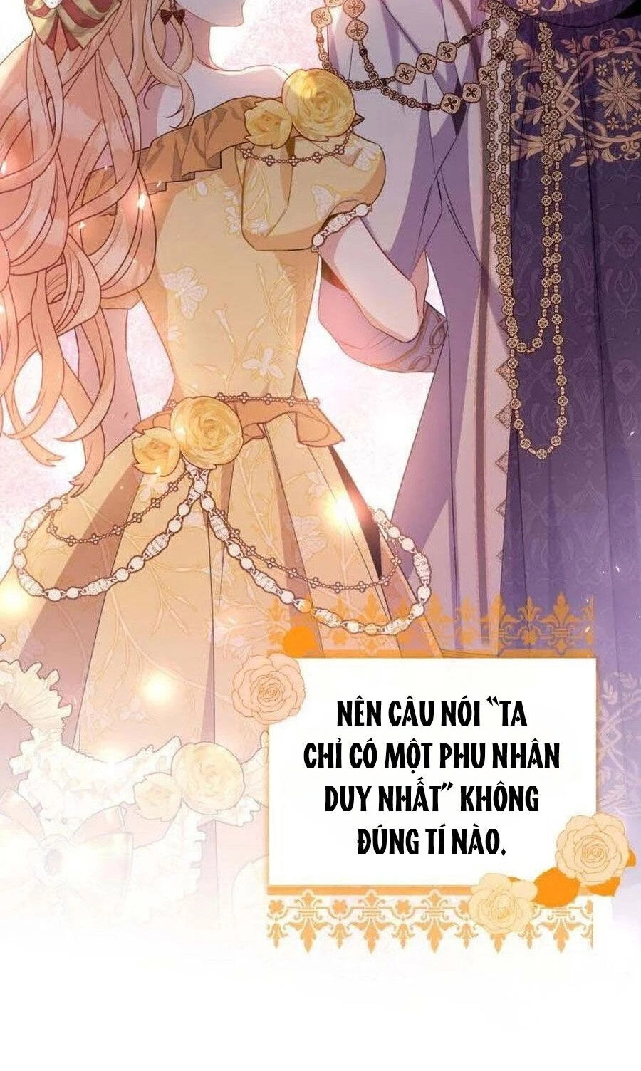 Kế Hoạch B Chapter 49 - 30