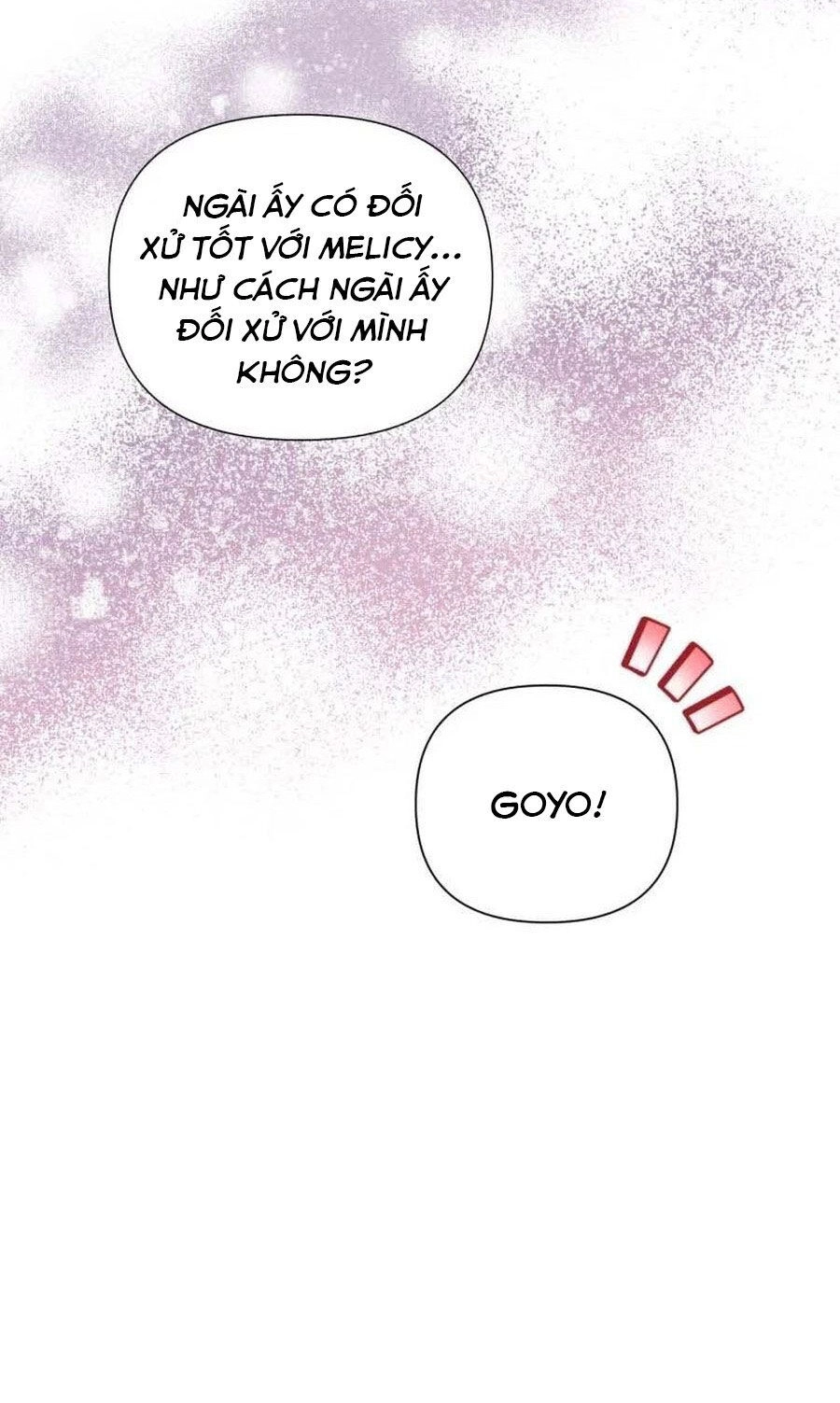 Kế Hoạch B Chapter 49 - 32