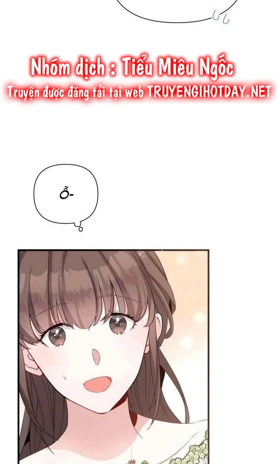 Kế Hoạch B Chapter 49 - 34