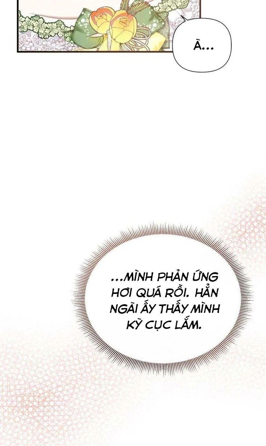 Kế Hoạch B Chapter 49 - 35