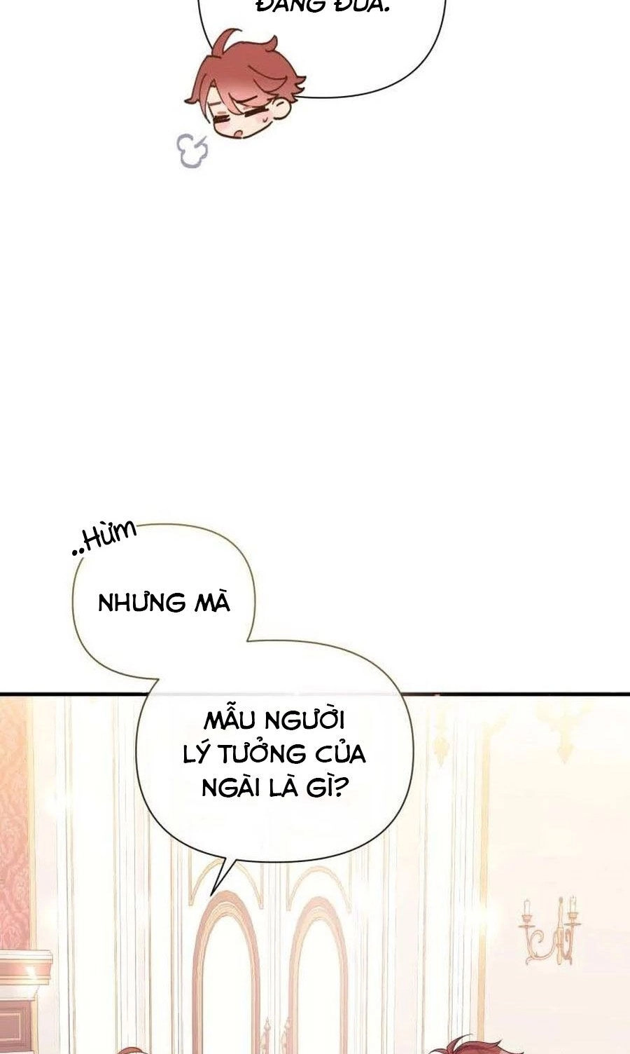 Kế Hoạch B Chapter 49 - 37