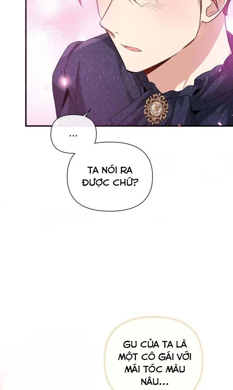 Kế Hoạch B Chapter 49 - 39