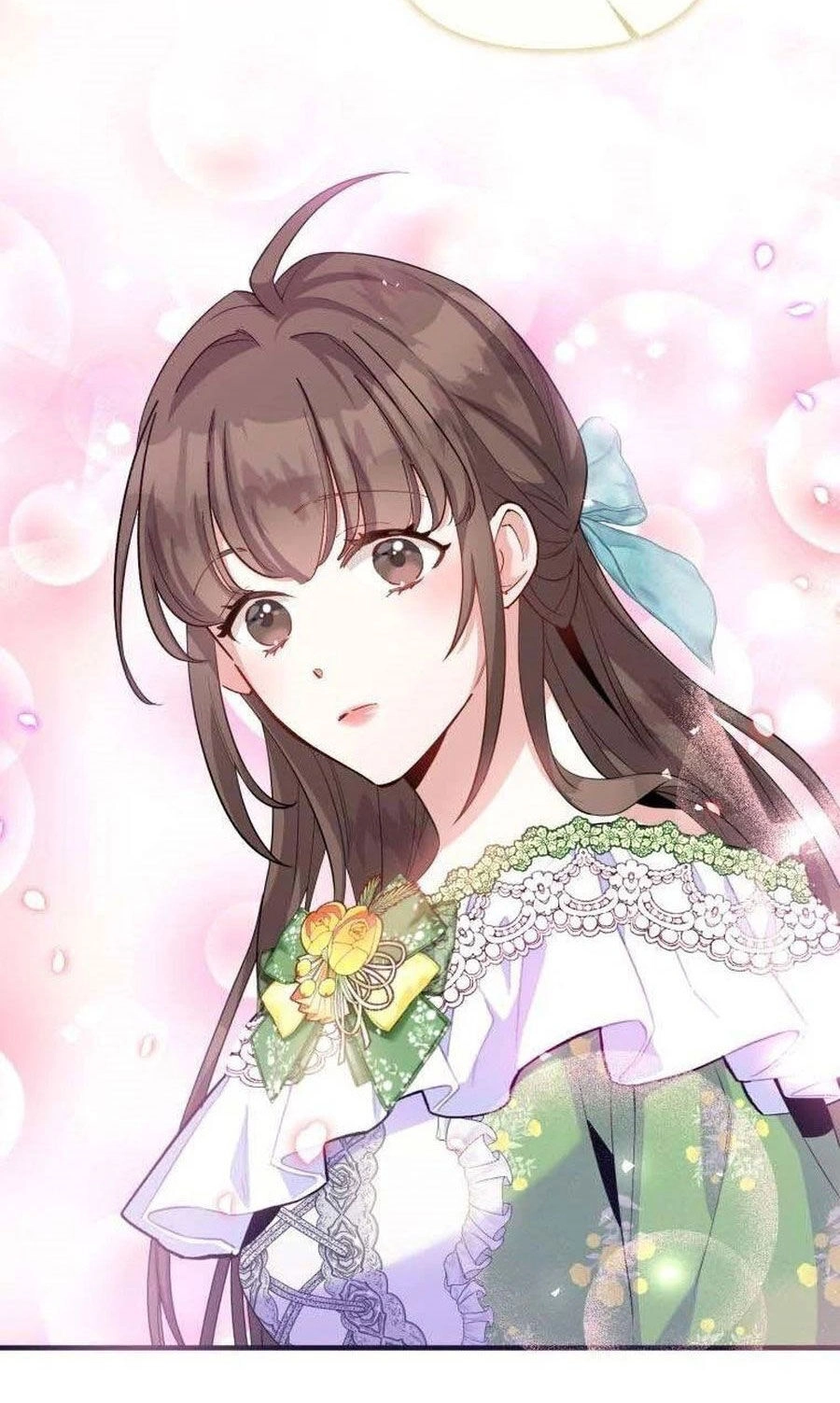 Kế Hoạch B Chapter 49 - 40