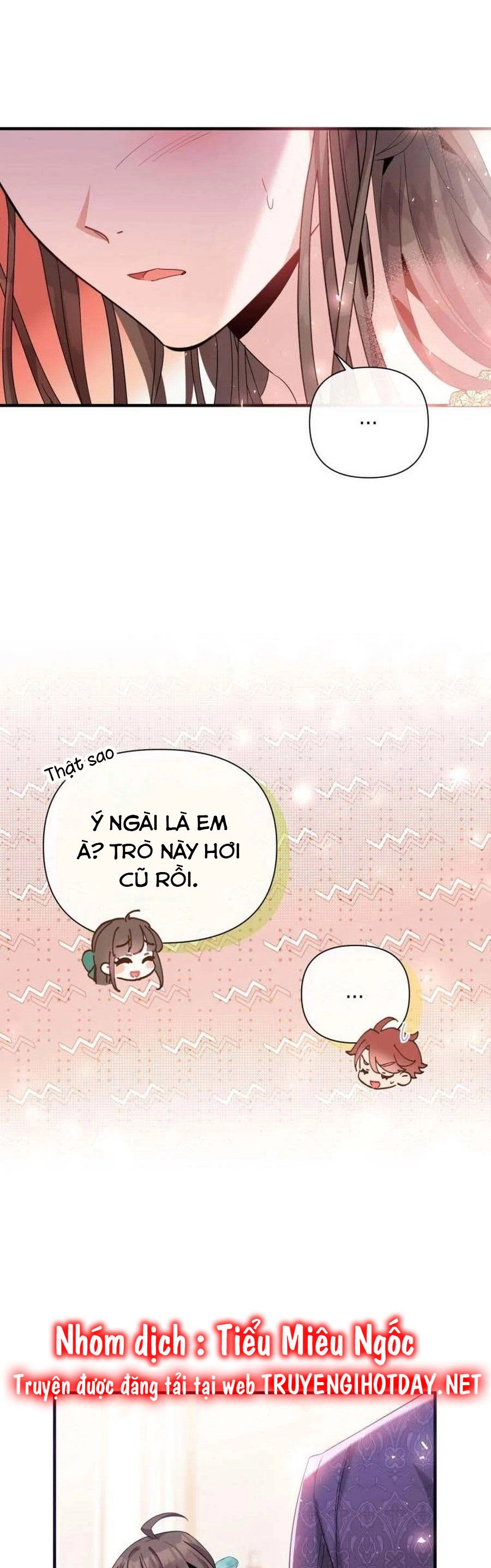 Kế Hoạch B Chapter 49 - 41