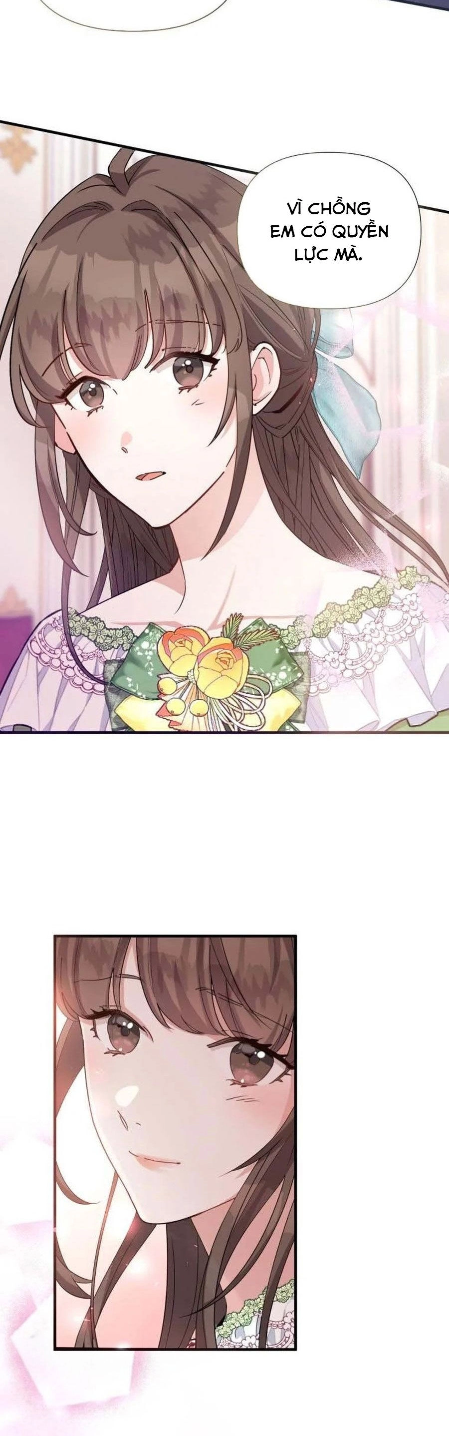 Kế Hoạch B Chapter 49 - 43