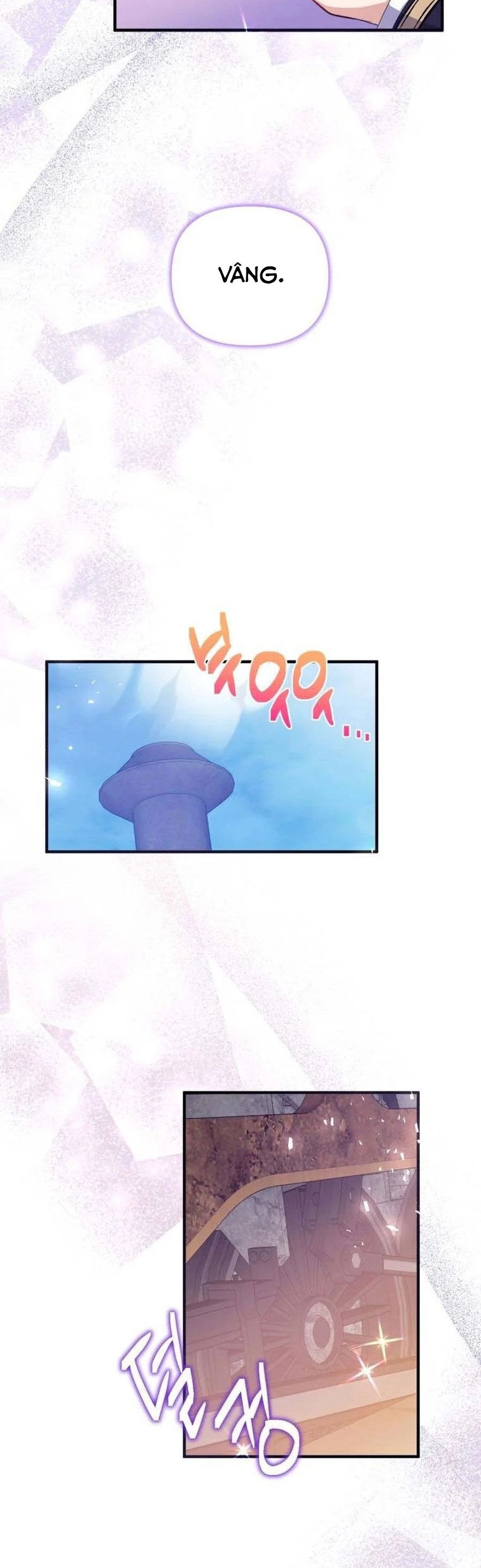 Kế Hoạch B Chapter 49 - 48