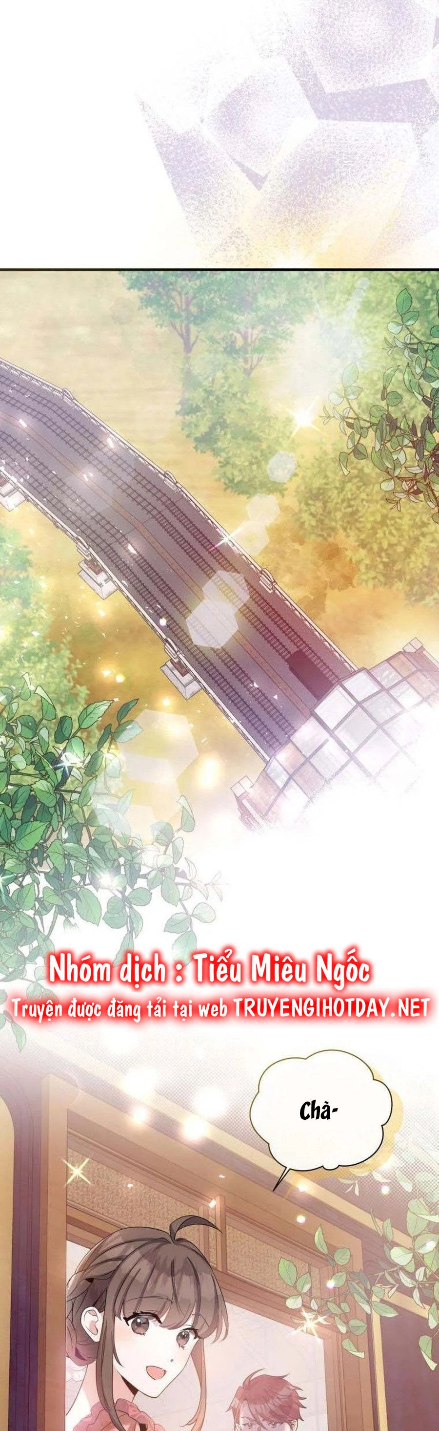 Kế Hoạch B Chapter 49 - 49