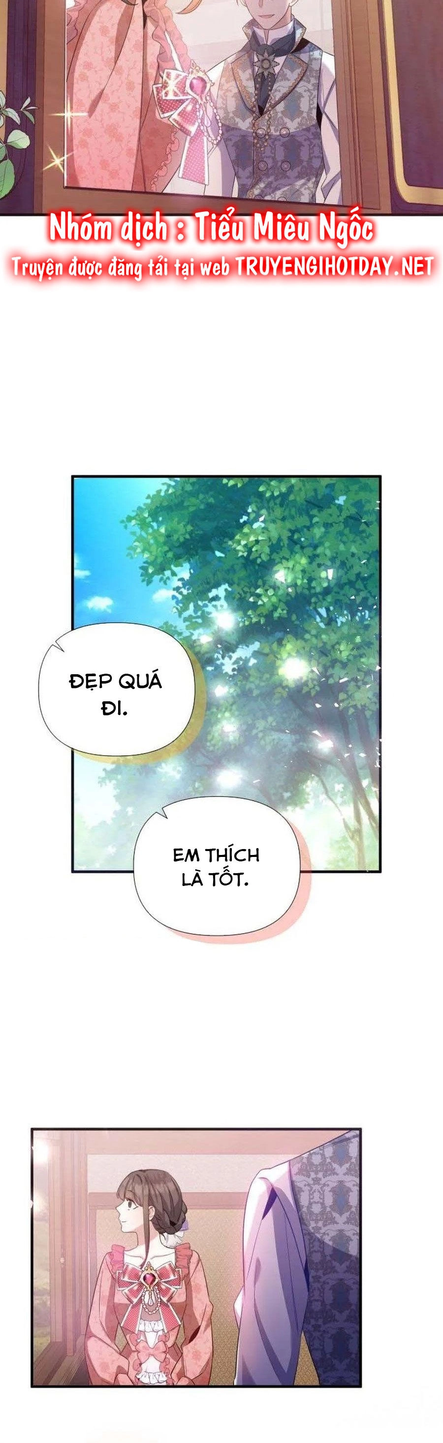 Kế Hoạch B Chapter 49 - 50