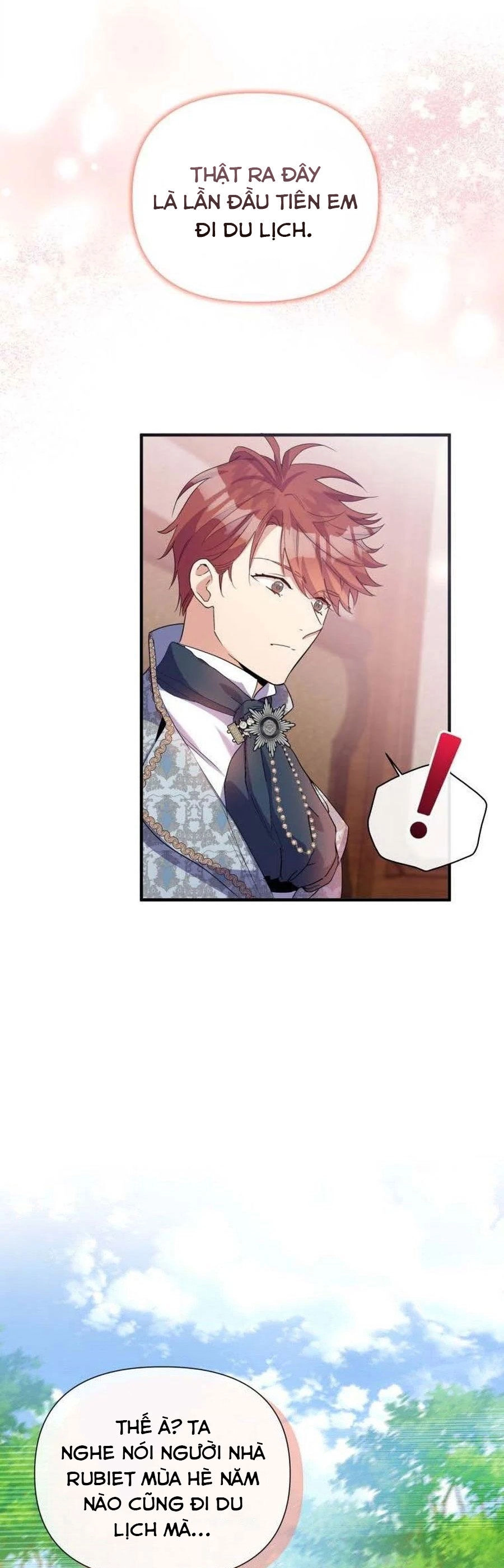 Kế Hoạch B Chapter 49 - 51