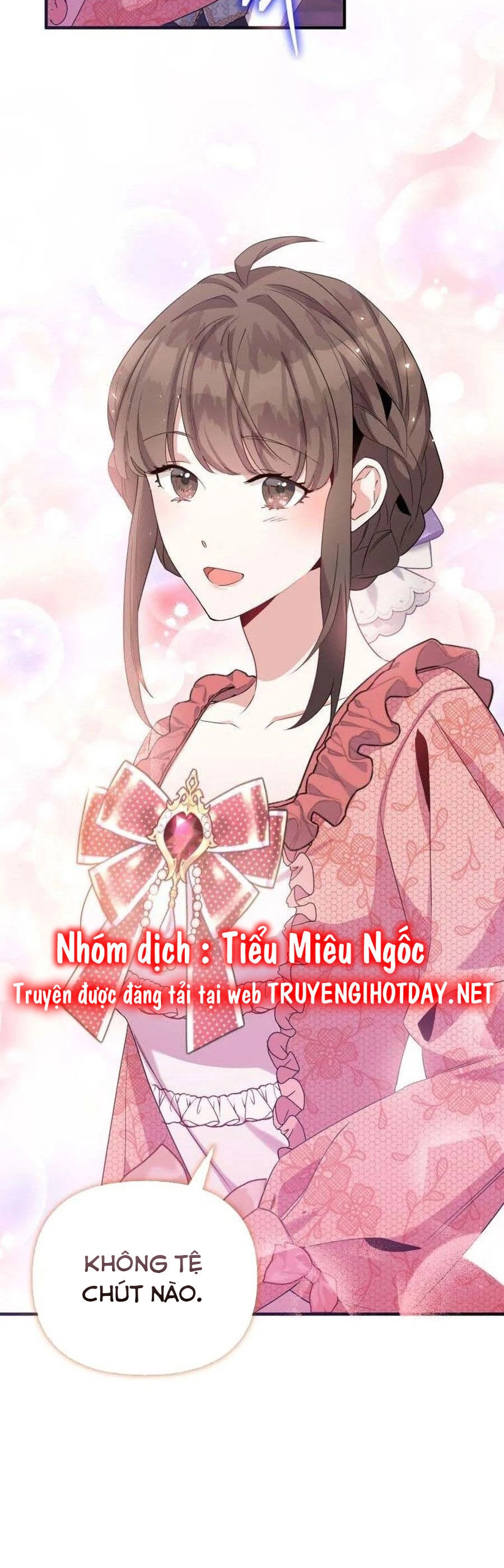 Kế Hoạch B Chapter 49 - 54