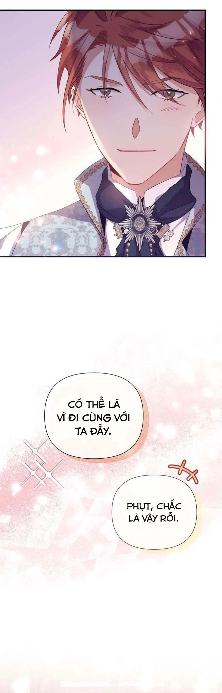 Kế Hoạch B Chapter 49 - 55