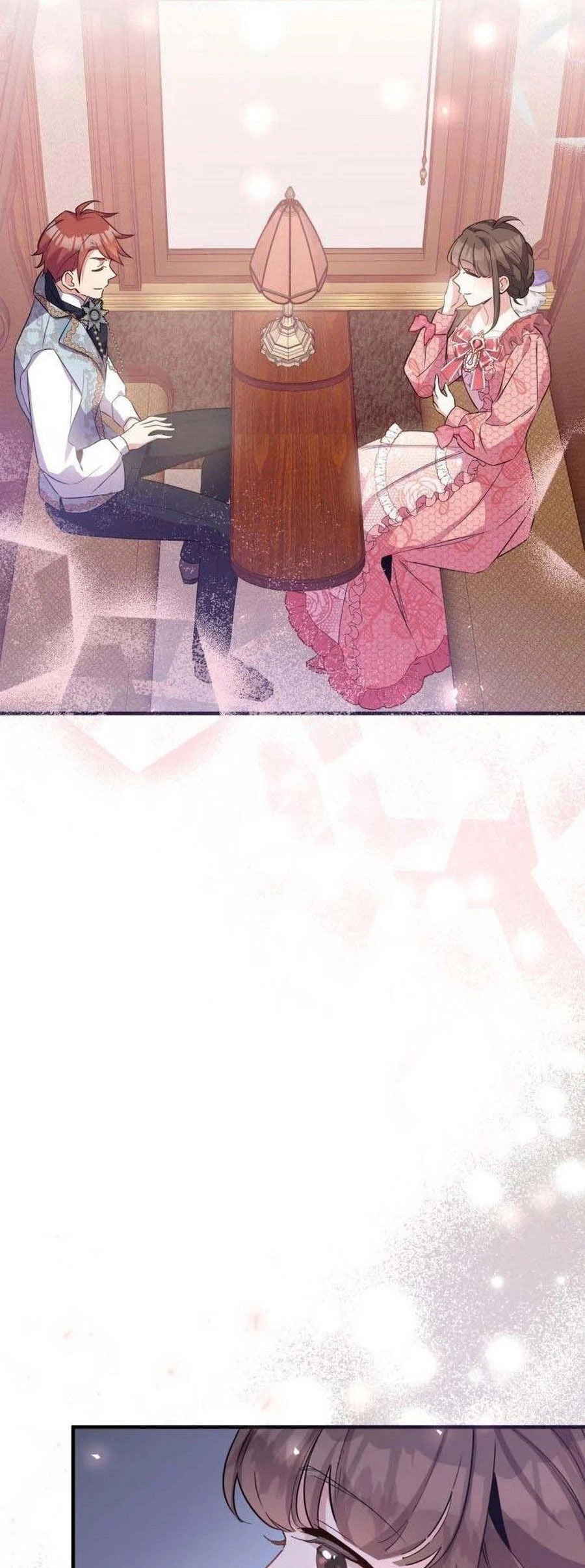 Kế Hoạch B Chapter 49 - 56