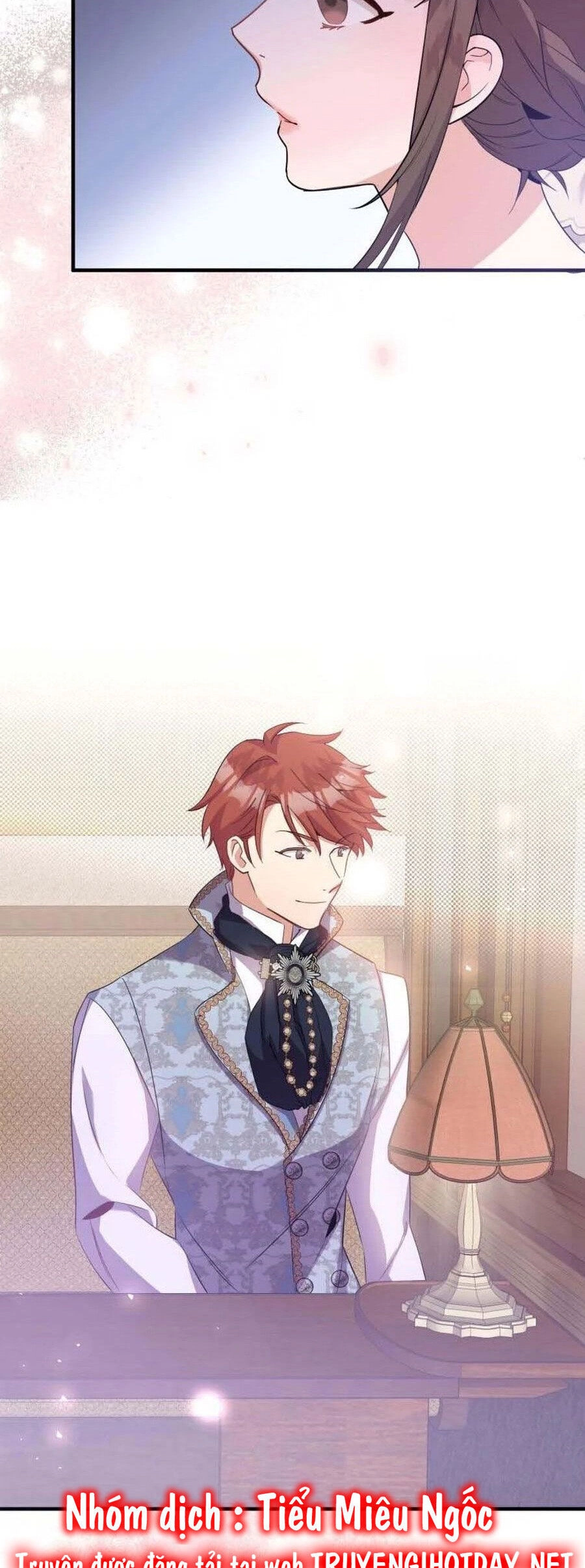 Kế Hoạch B Chapter 49 - 57