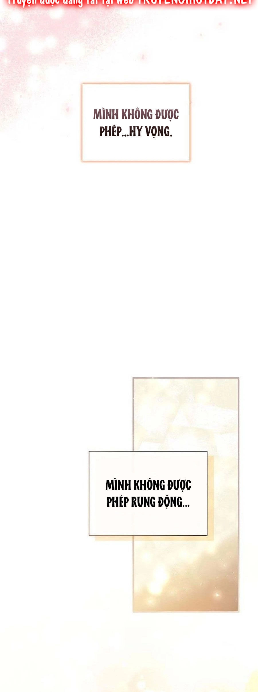 Kế Hoạch B Chapter 49 - 58