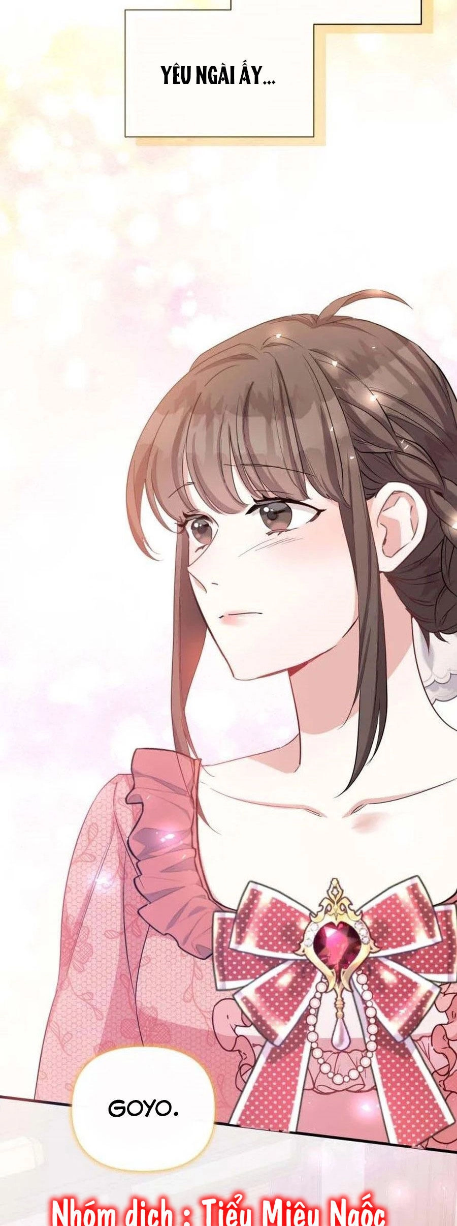 Kế Hoạch B Chapter 49 - 60