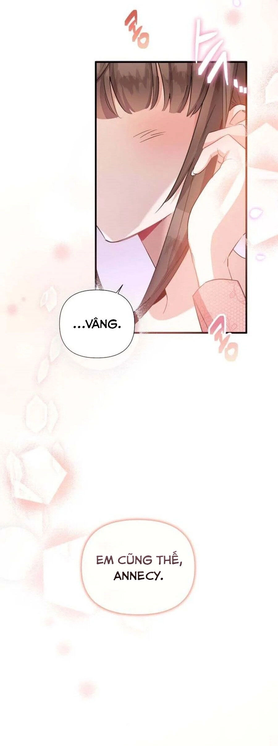Kế Hoạch B Chapter 49 - 63