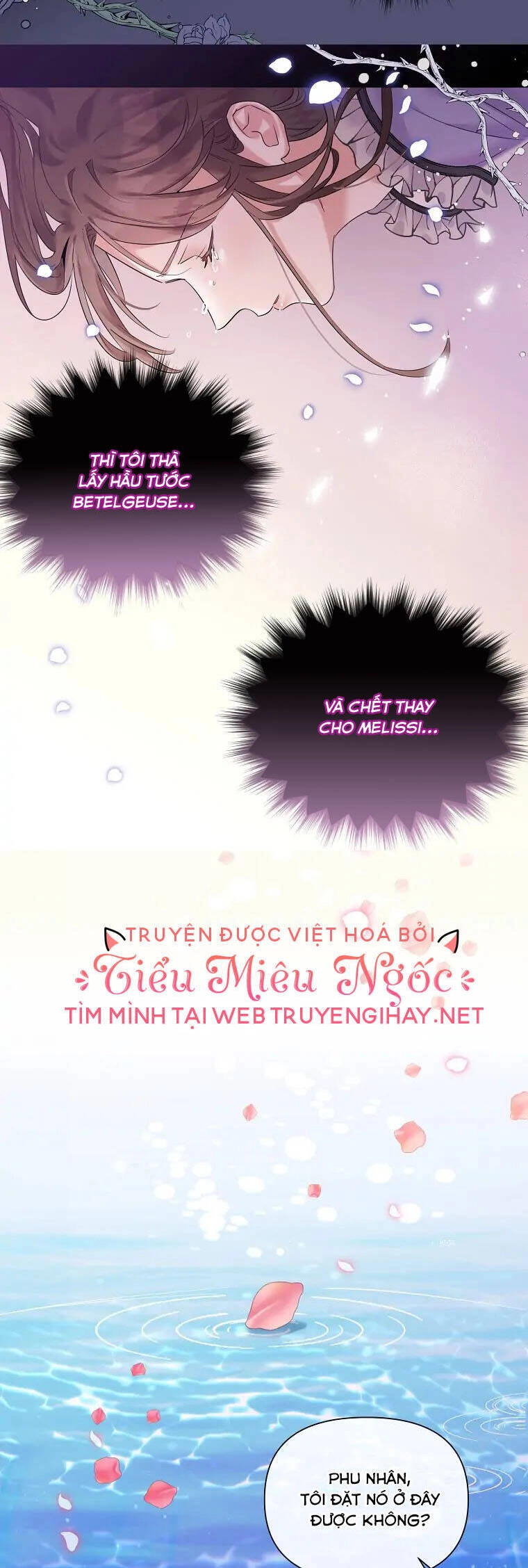 Kế Hoạch B Chapter 1 - 18