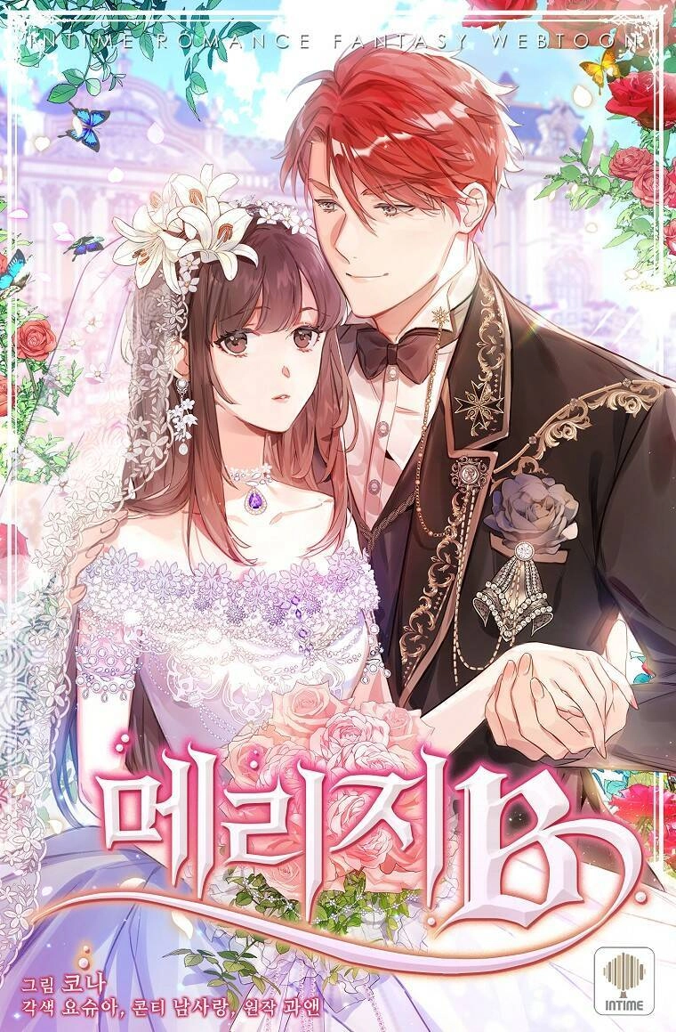 Kế Hoạch B Chapter 2 - 2