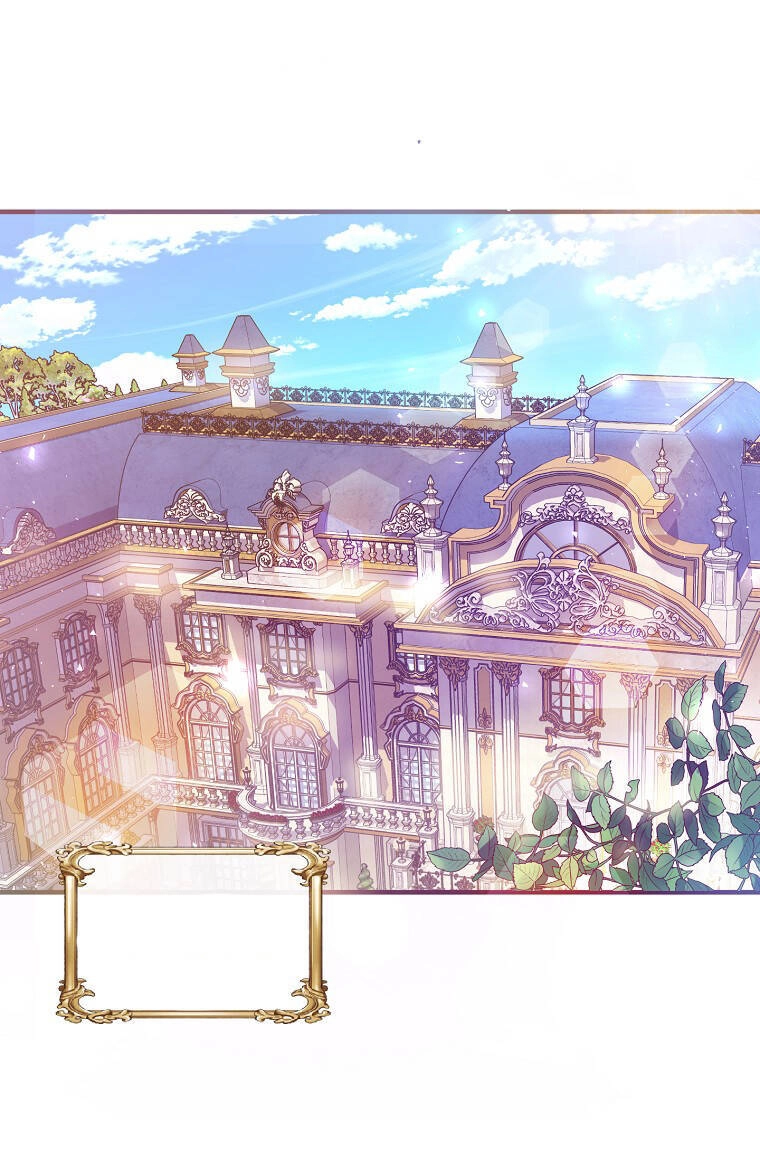 Kế Hoạch B Chapter 2 - 5