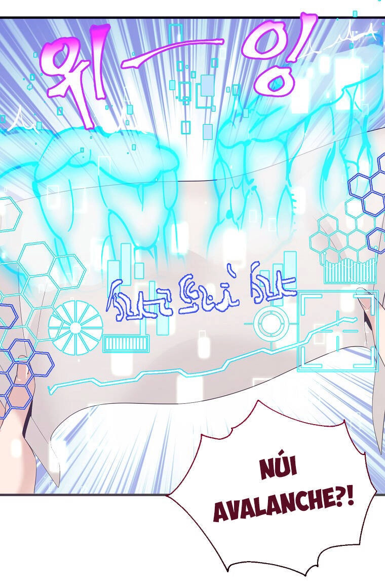 Kế Hoạch B Chapter 2 - 6