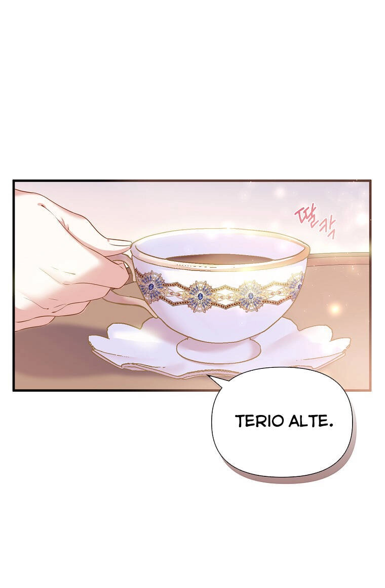 Kế Hoạch B Chapter 2 - 7