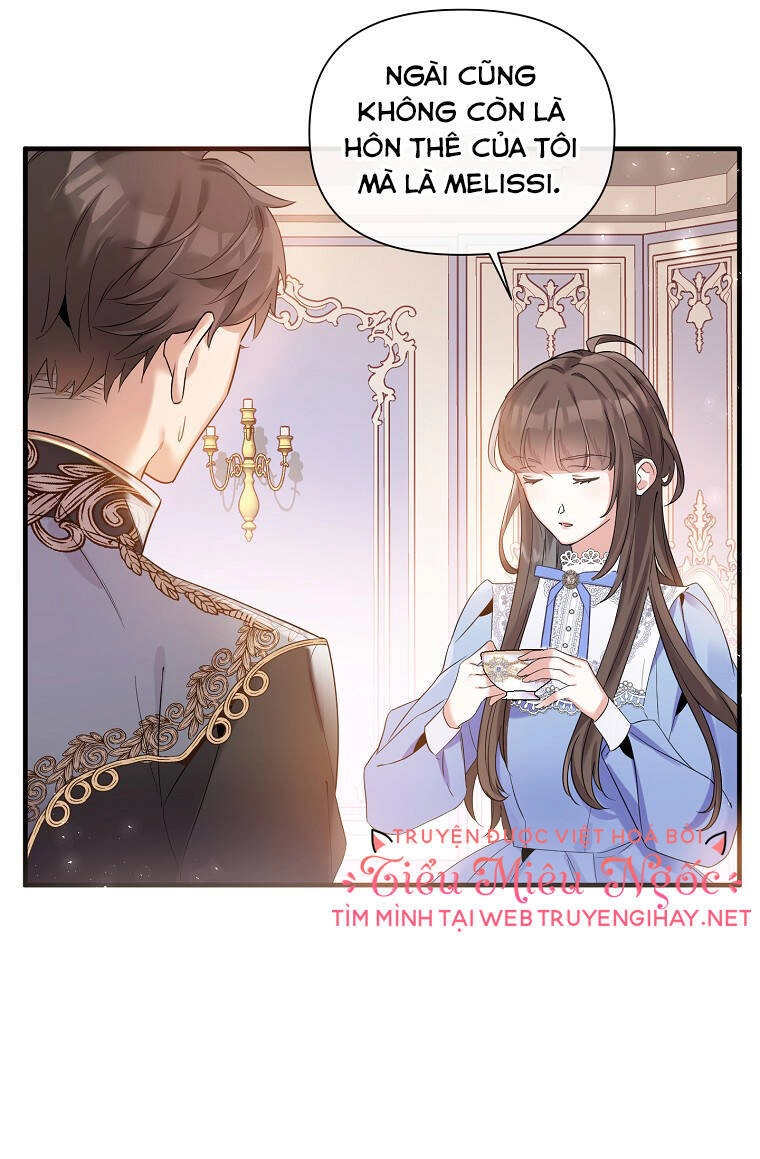 Kế Hoạch B Chapter 2 - 11