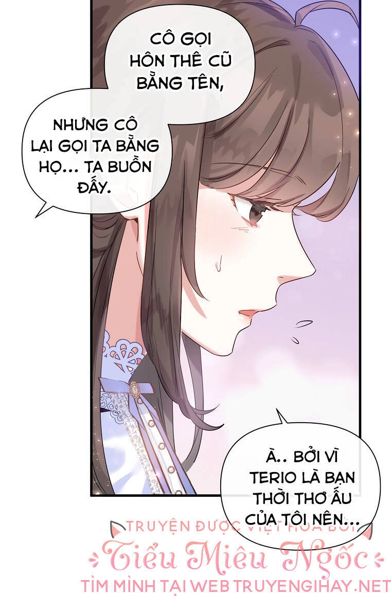Kế Hoạch B Chapter 2 - 12