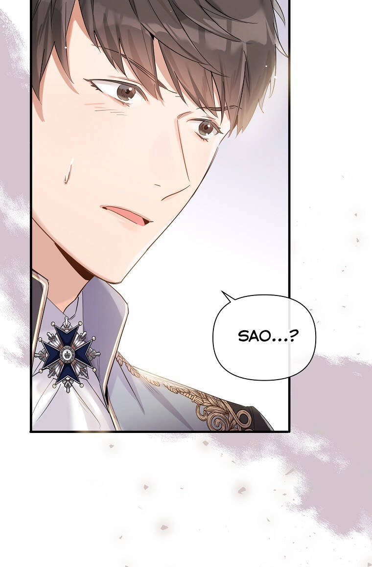 Kế Hoạch B Chapter 2 - 13