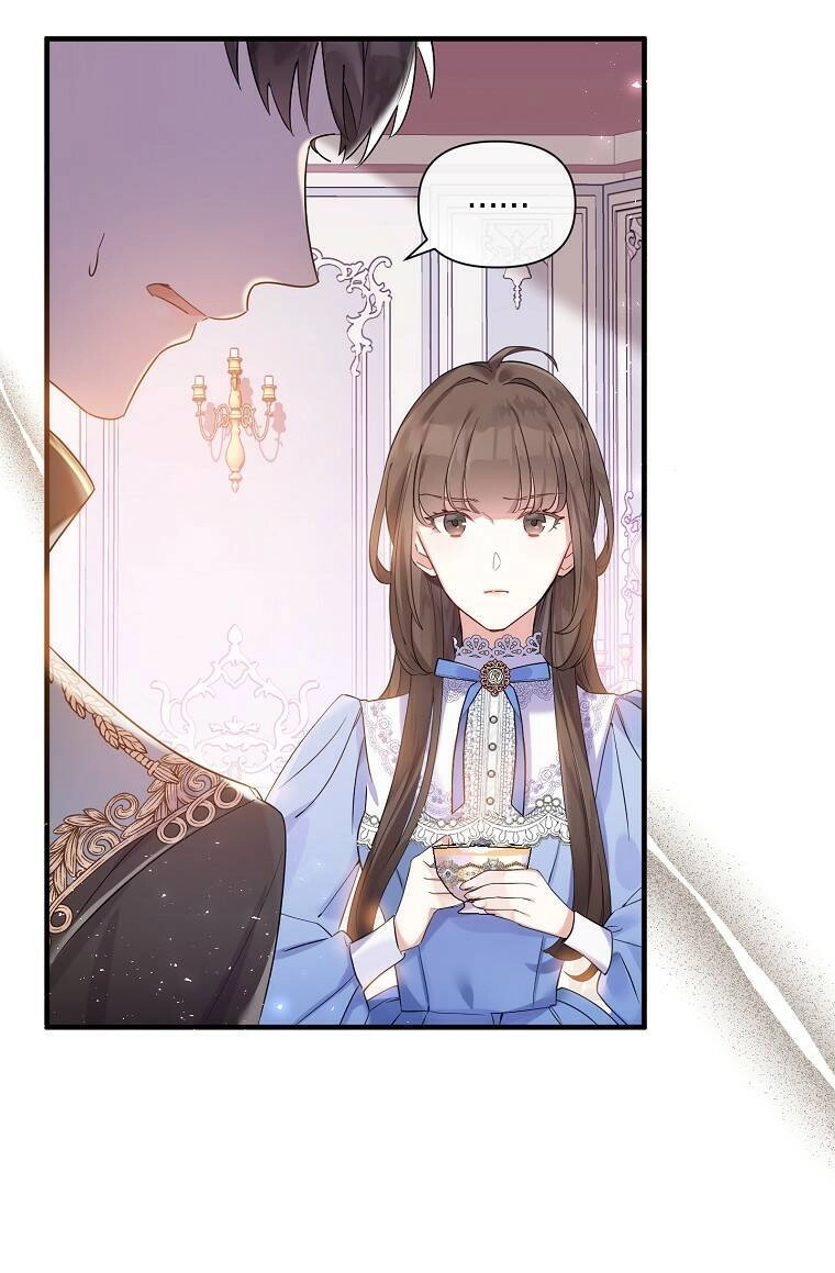 Kế Hoạch B Chapter 2 - 14