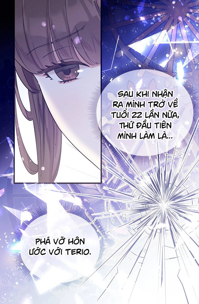 Kế Hoạch B Chapter 2 - 15