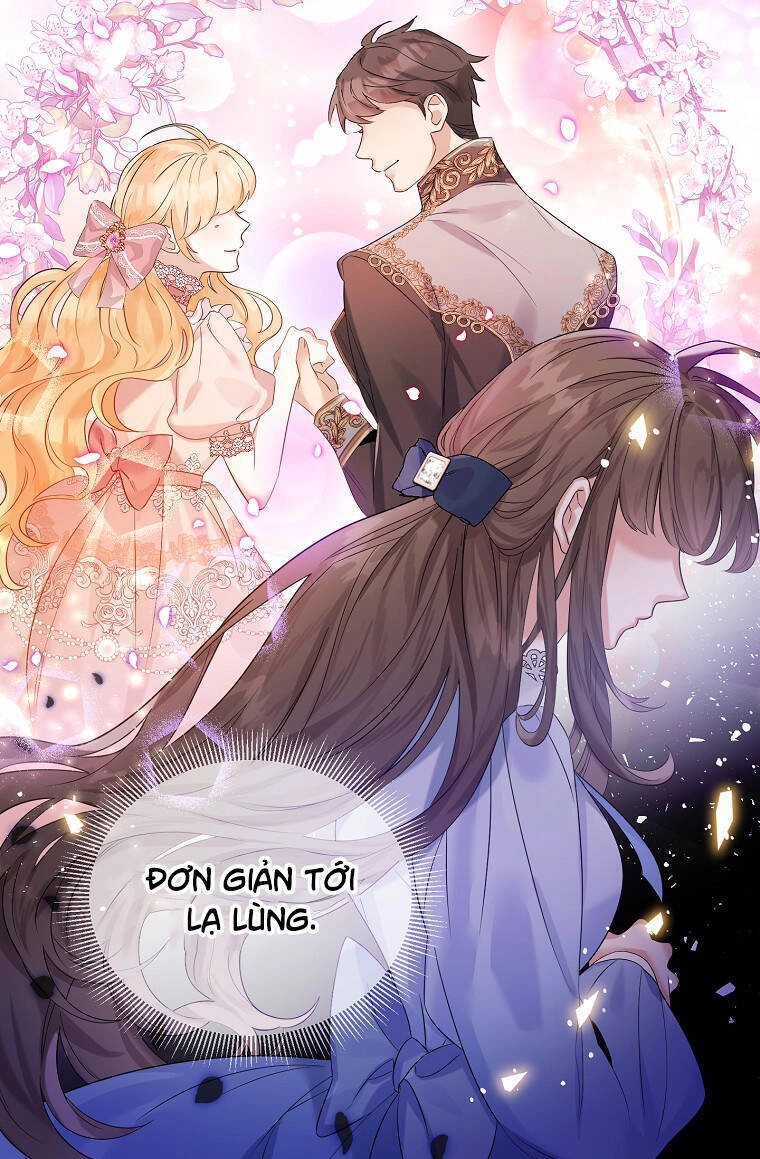 Kế Hoạch B Chapter 2 - 18