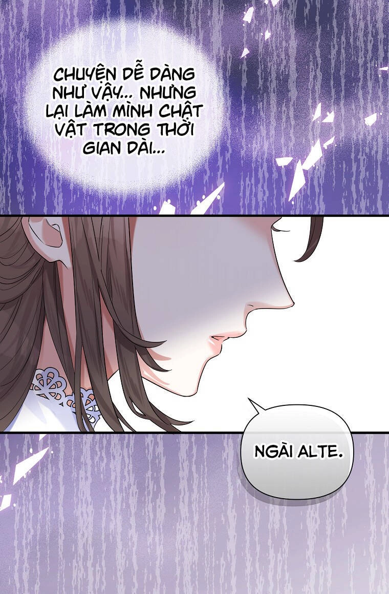 Kế Hoạch B Chapter 2 - 19