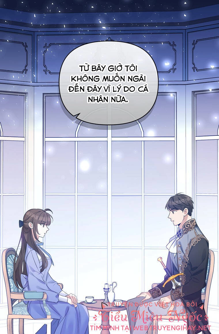 Kế Hoạch B Chapter 2 - 20