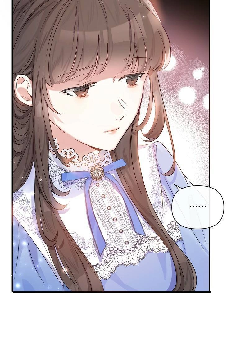 Kế Hoạch B Chapter 2 - 22