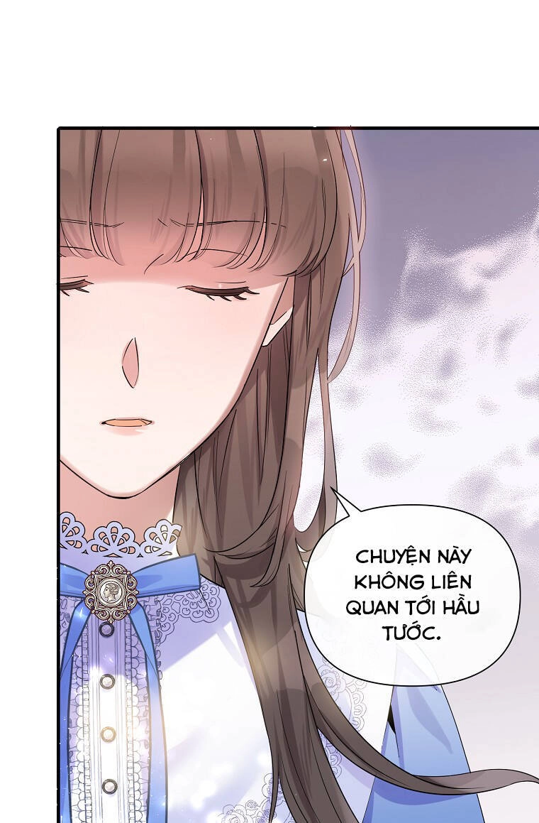 Kế Hoạch B Chapter 2 - 24