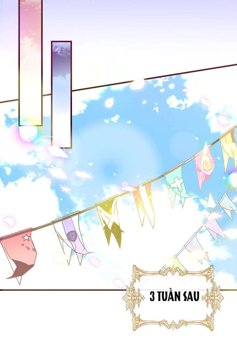 Kế Hoạch B Chapter 2 - 25