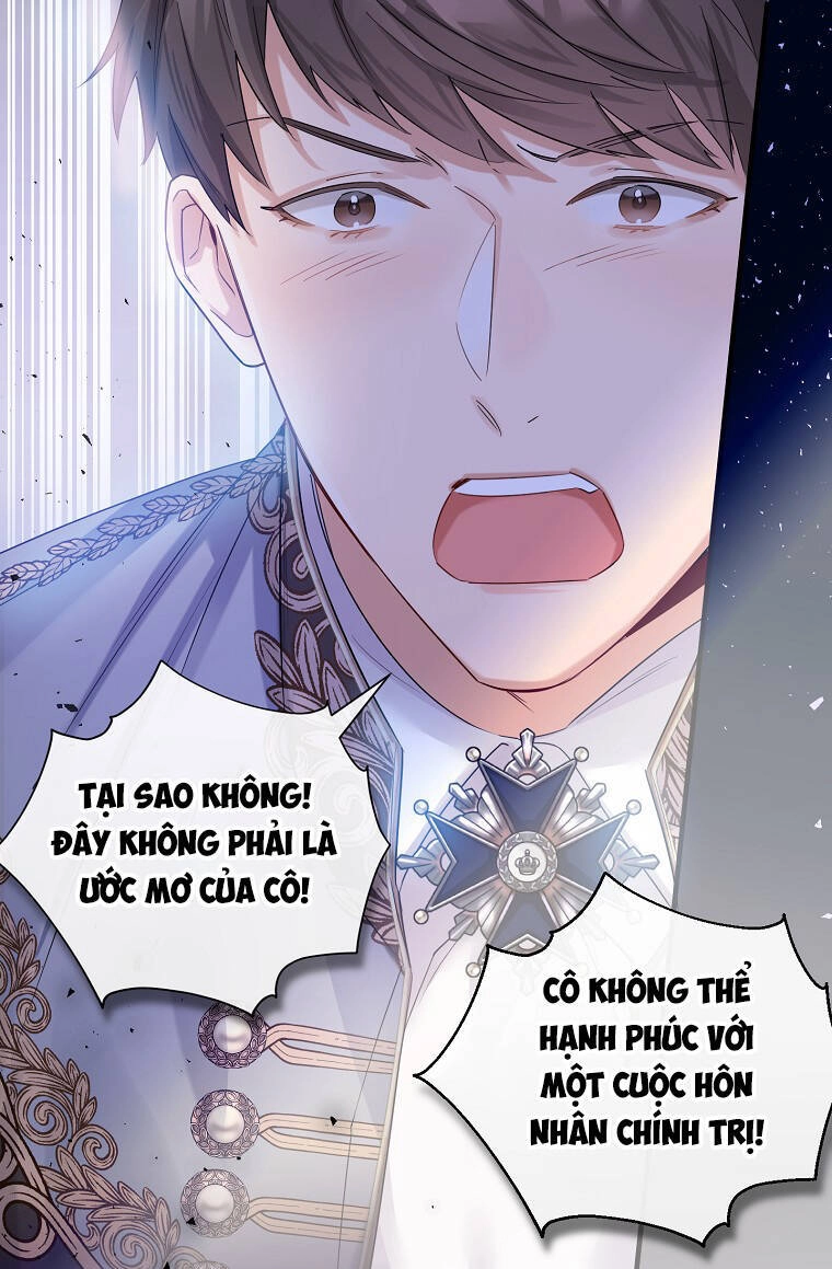 Kế Hoạch B Chapter 2 - 26