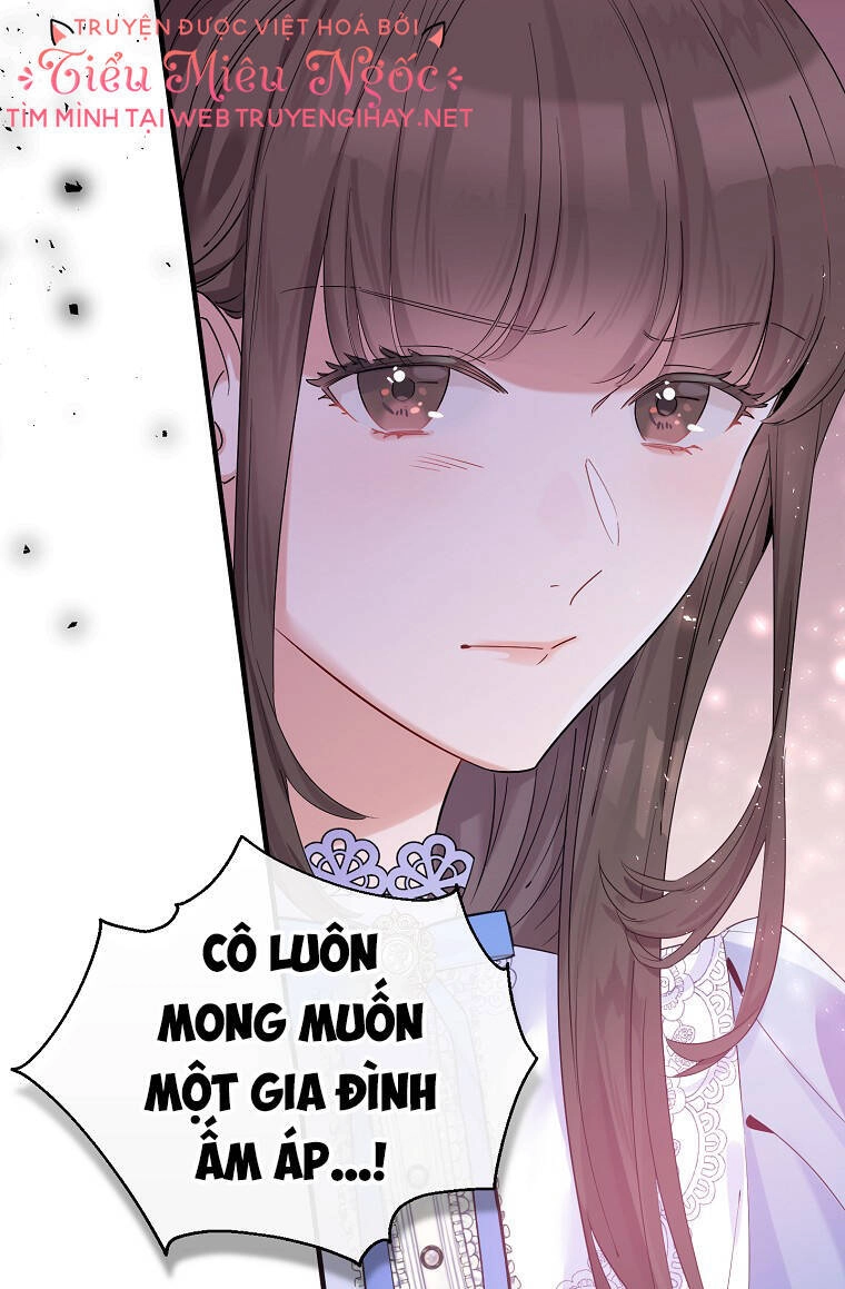 Kế Hoạch B Chapter 2 - 27