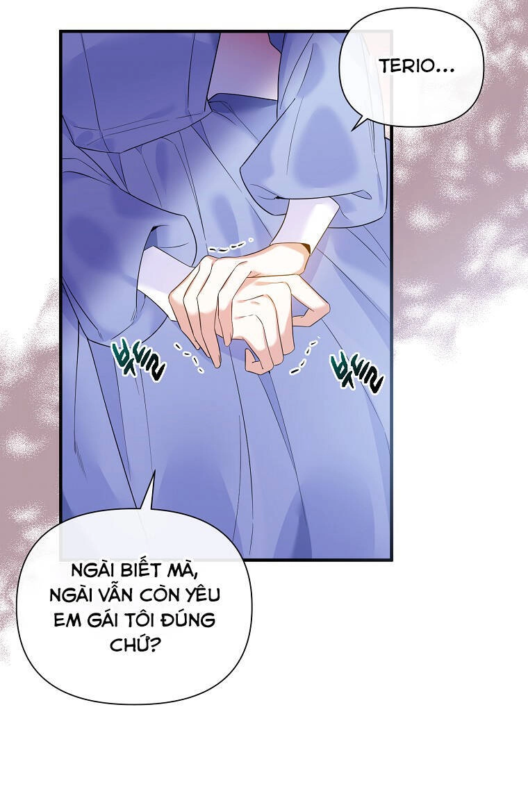 Kế Hoạch B Chapter 2 - 28
