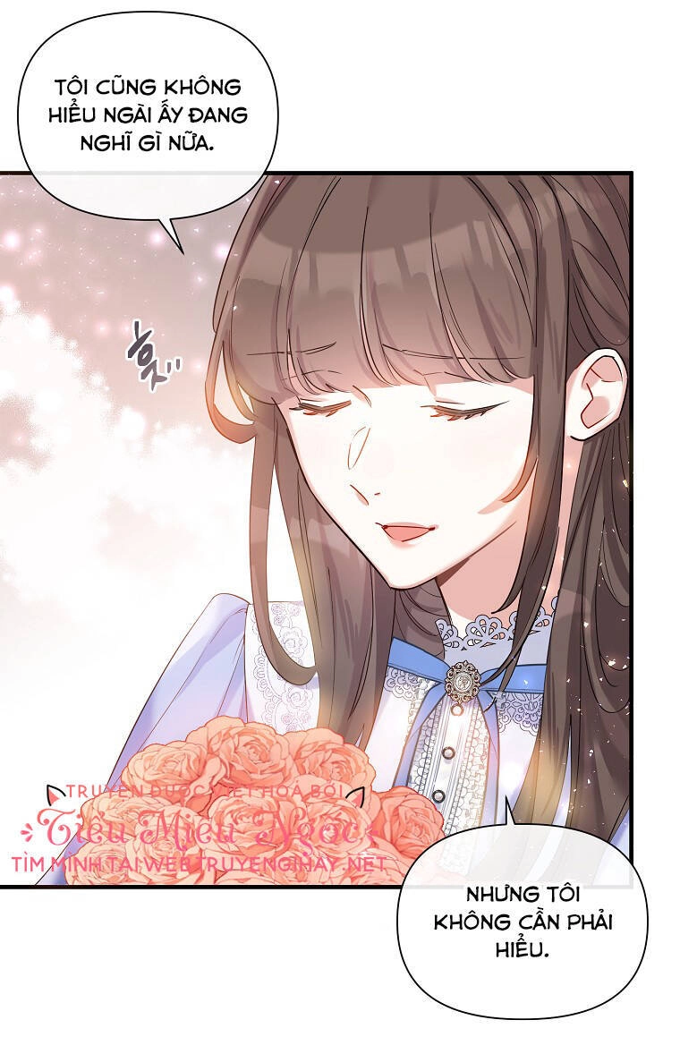 Kế Hoạch B Chapter 2 - 29