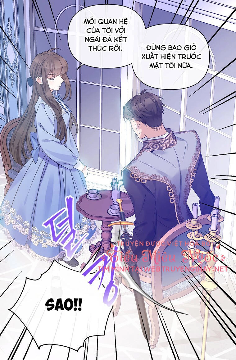 Kế Hoạch B Chapter 2 - 30