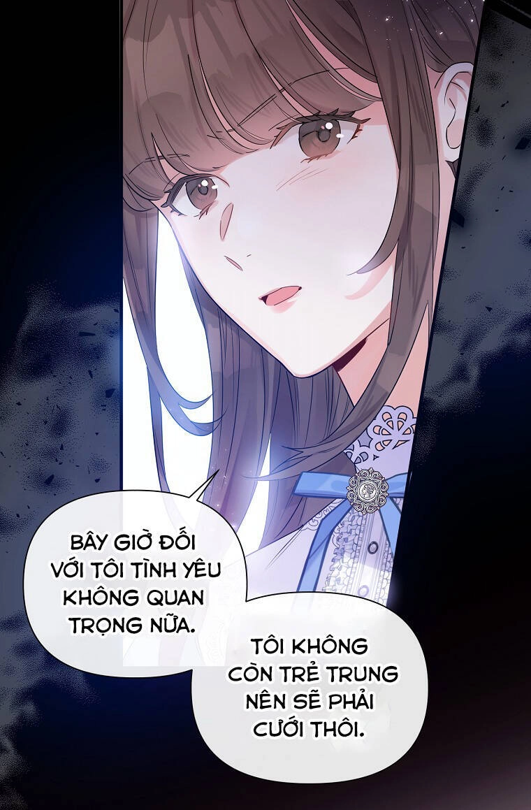 Kế Hoạch B Chapter 2 - 32