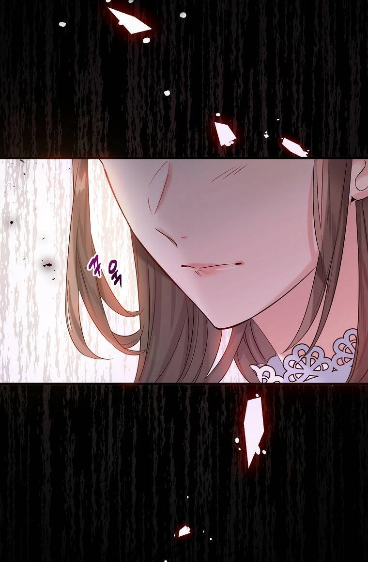 Kế Hoạch B Chapter 2 - 34