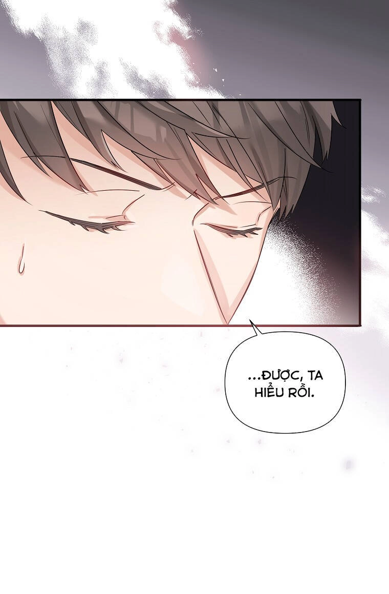 Kế Hoạch B Chapter 2 - 36