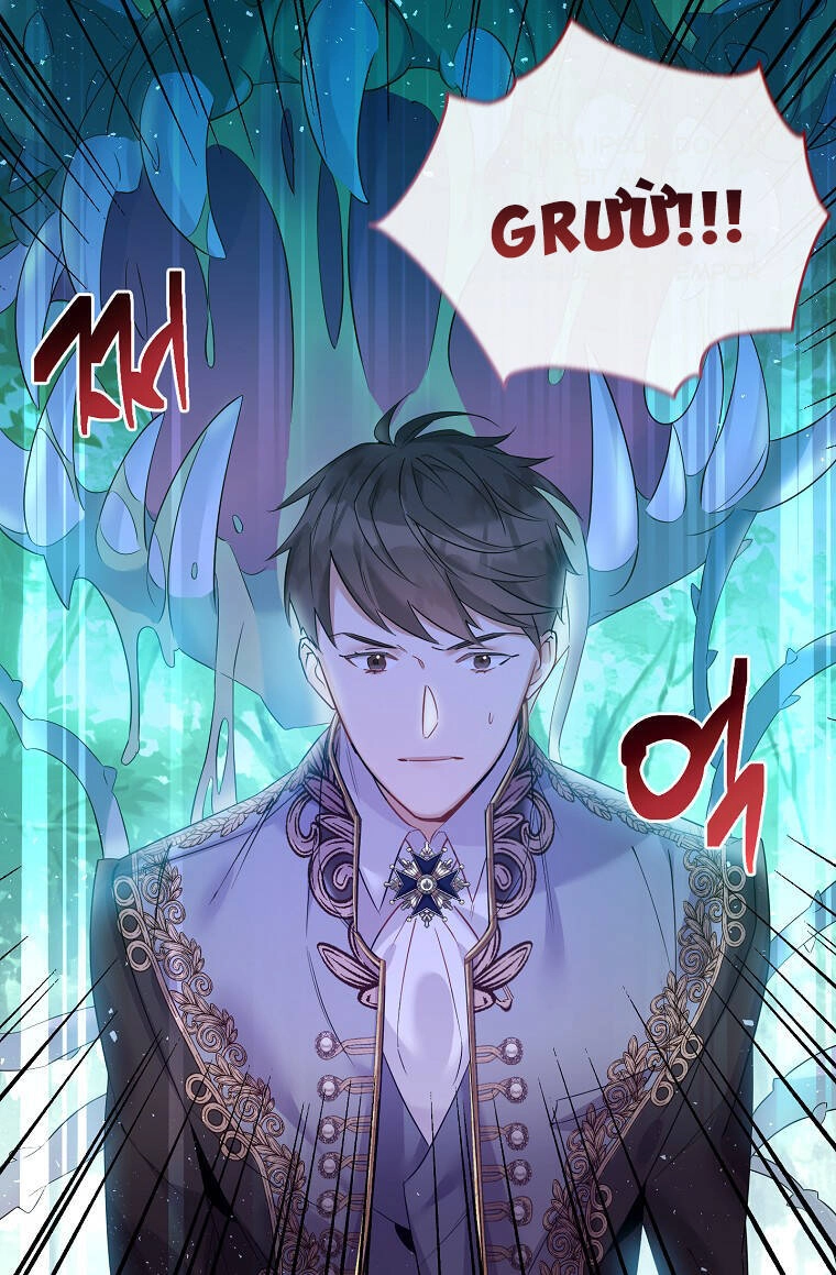 Kế Hoạch B Chapter 2 - 37