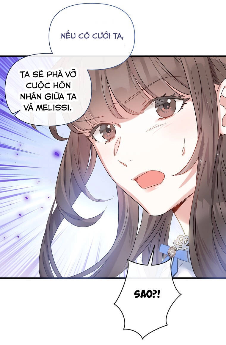 Kế Hoạch B Chapter 2 - 38